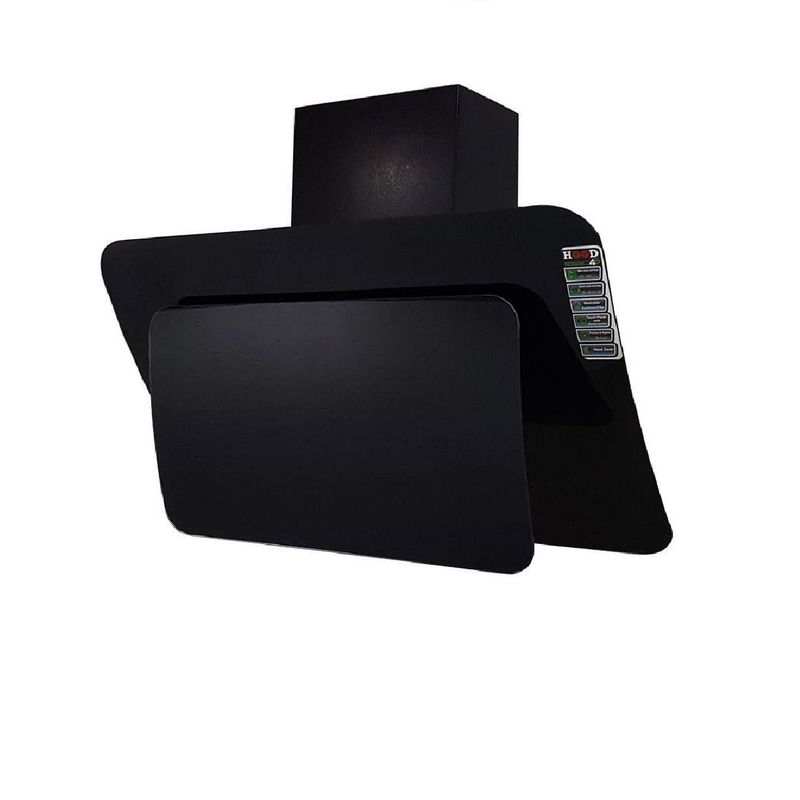 هود مورب اریکسان مدل پاردیک خم p20  سایز 90
